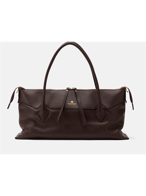 Borsa shopping bag Holly Large tote Dollaro Cuoieria Fiorentina Cuoieria Fiorentina | B000005976230-CC